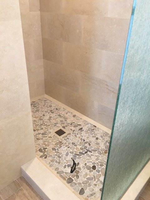 West Bay Ave — project photograph 3