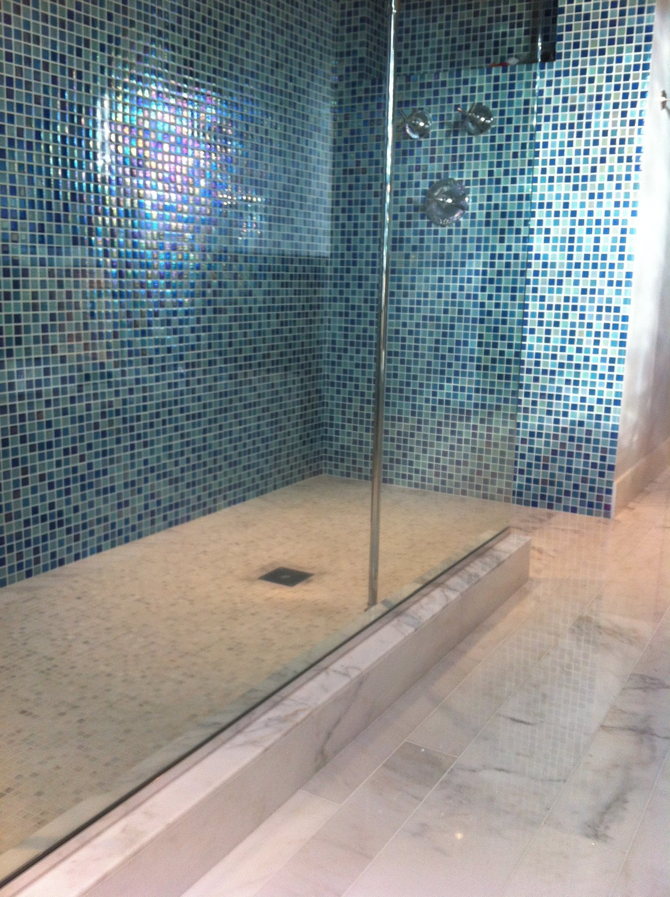Tulare Court — project photograph 1