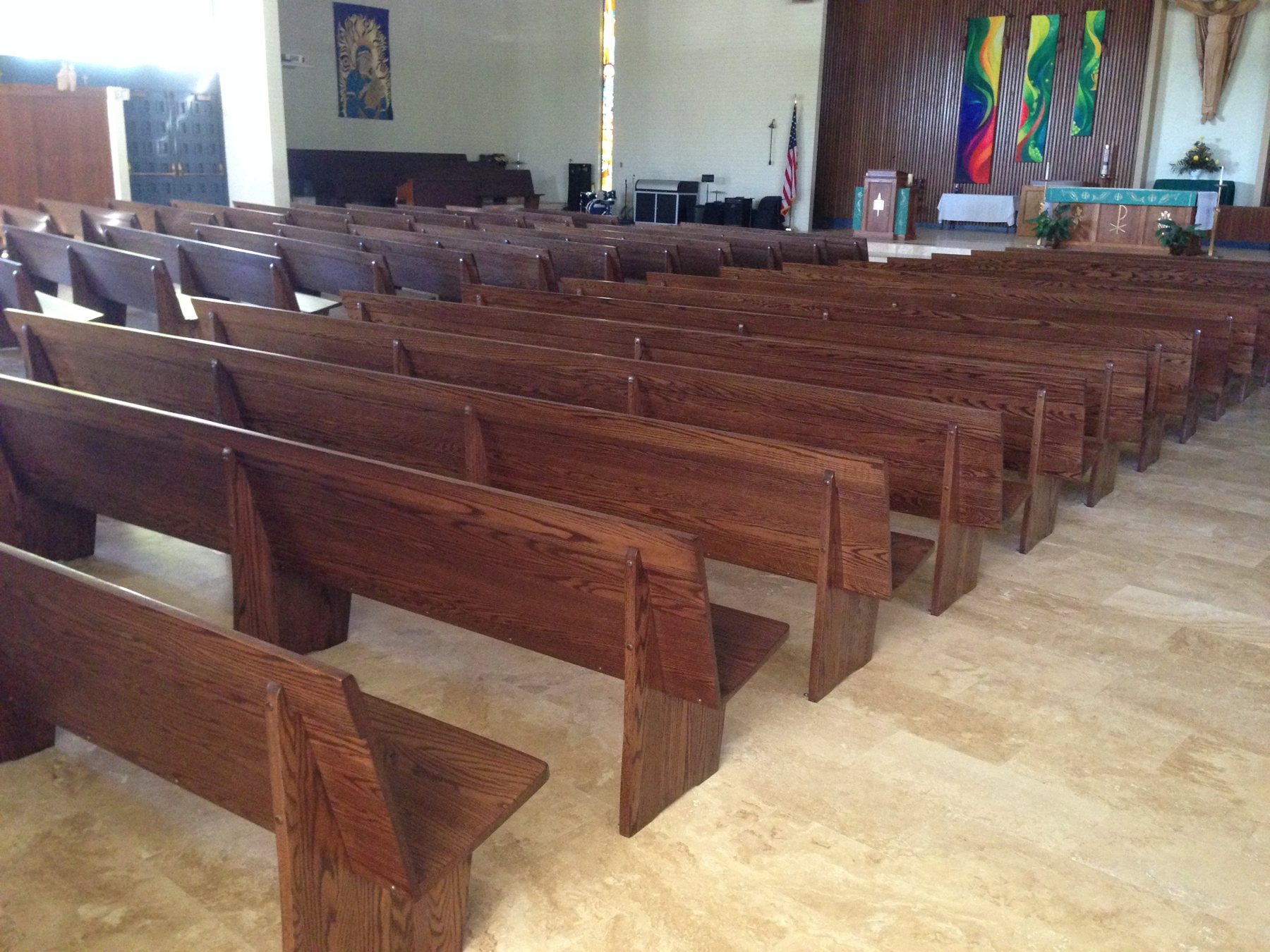 OLPH — project photograph 4
