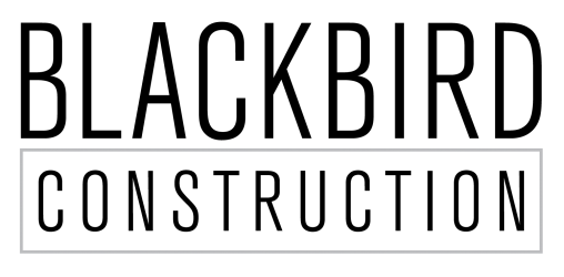 Blackbird Construction Inc.